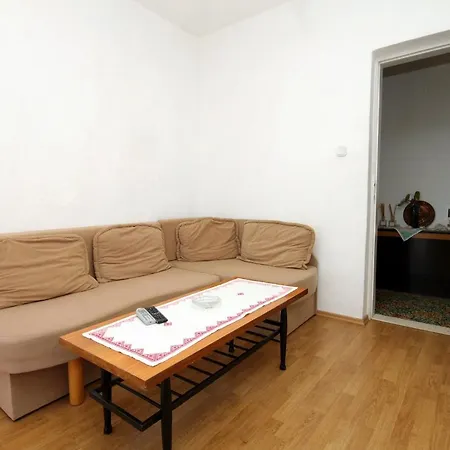 Apartment 9099b Dubrovnik
